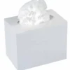 Sibel Disposable Mob Caps Pack of 100