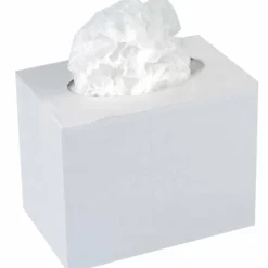 Sibel Disposable Mob Caps Pack of 100