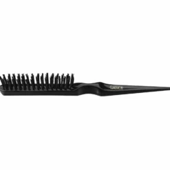 Sibel Dress Out Brush Classic 78 Black