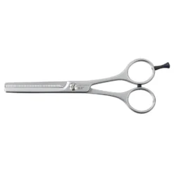 Sibel E-Cut 5.5 Texturizing Scissor