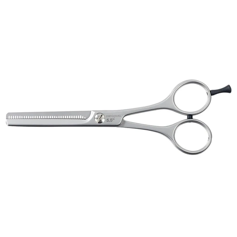 Sibel E-Cut 5.5 Texturizing Scissor