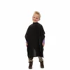 Sibel Flexi Kids Salon Cape