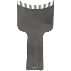 Sibel Fully Recycled Plastic Highlighting Paddle