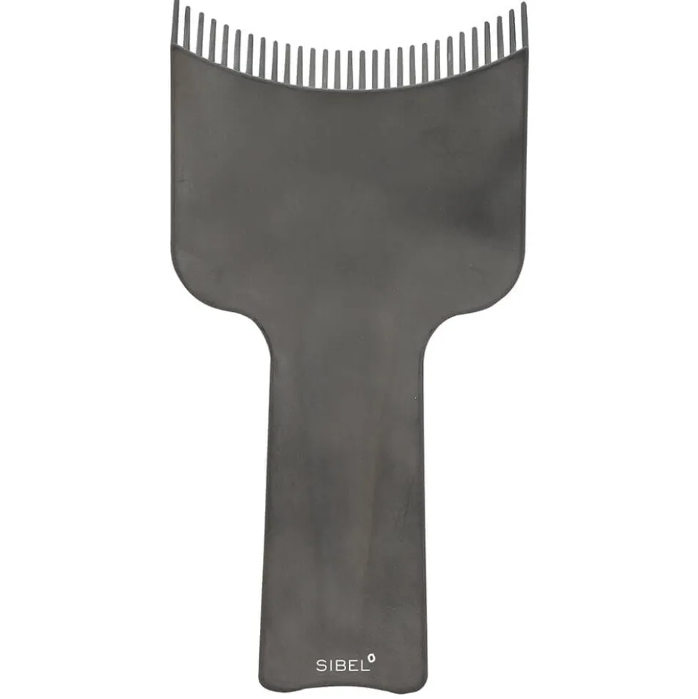 Sibel Fully Recycled Plastic Highlighting Paddle