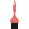 Sibel Graffiti Tinting Brushes Pack of 2