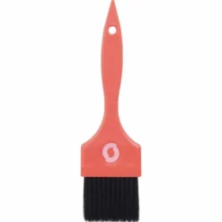Sibel Graffiti Tinting Brushes Pack of 2