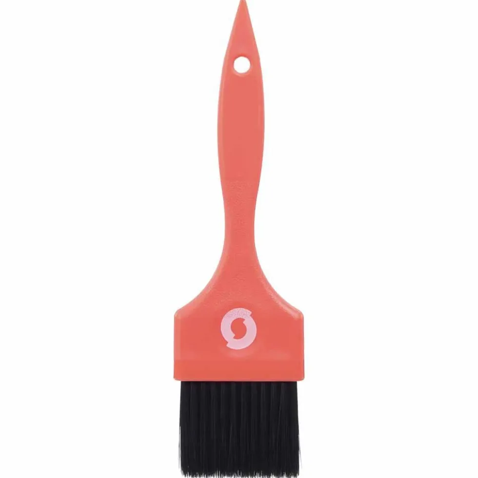 Sibel Graffiti Tinting Brushes Pack of 2