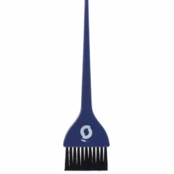 Sibel Graffiti Tinting Brushes Pack of 2