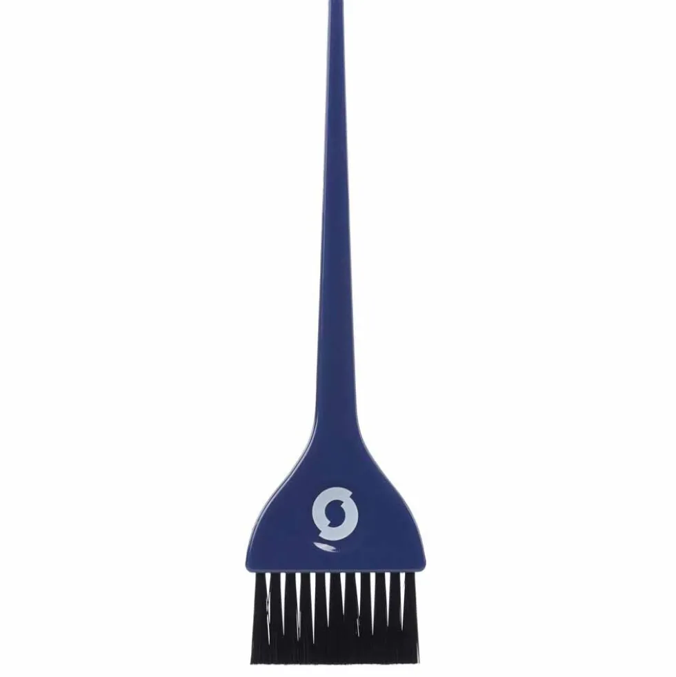 Sibel Graffiti Tinting Brushes Pack of 2