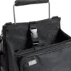 Sibel Hairdressing Travel Bag