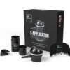 Sibel Hair Sculptor - E-Applicator Kit