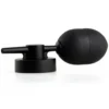 Sibel Hair Sculptor Hair Building Fibres- Spray Applicator