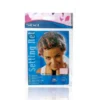 Sibel Hair Setting Net