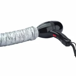 Sibel Hood Drying Cap