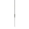 SIBEL Hook for Bleaching Bonnet/0000531, 1pc.