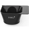 Sibel Magnetix Tint Bowl