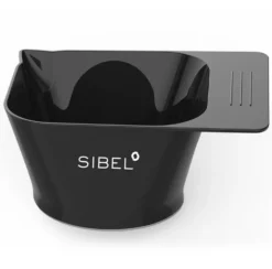 Sibel Magnetix Tint Bowl
