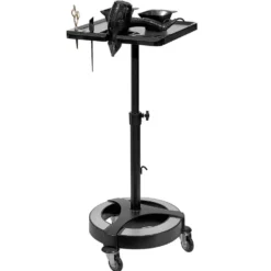 Sibel Magnetix Tinting Trolley