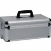 Sibel Modular Aluminium Trolley Case