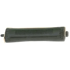 Sibel Perm Rods Black, 17mm, Pack of 12