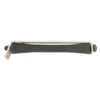 Sibel Perm Rods, Black, 8mm, Pack of 12