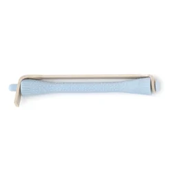 Sibel Perm Rods, Grey, 6.5mm, Pack of 12