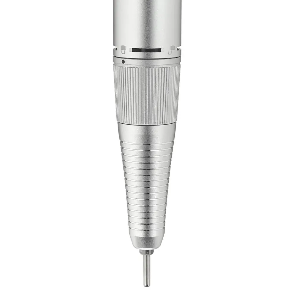 Sibel Rechargeable Nail Drill 30.000 RPM