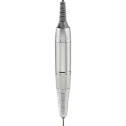 Sibel Rechargeable Nail Drill 30.000 RPM
