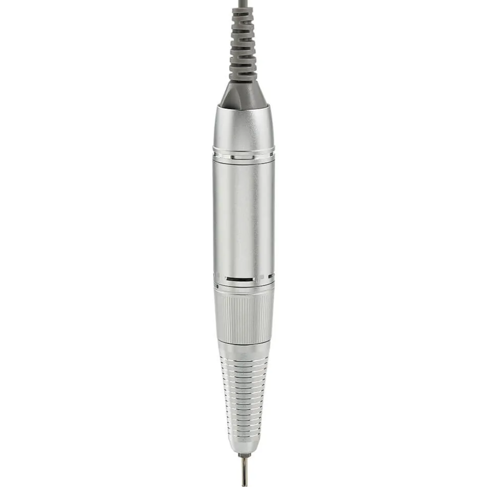 Sibel Rechargeable Nail Drill 30.000 RPM