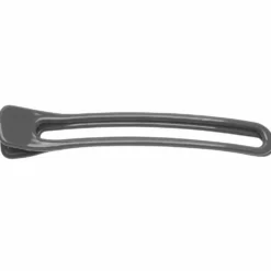 Sibel Section Clips Pack of 3