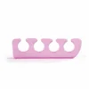 Sibel Single Toe Seperators