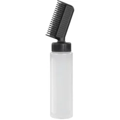 Sibel Smart Applicator Bottle