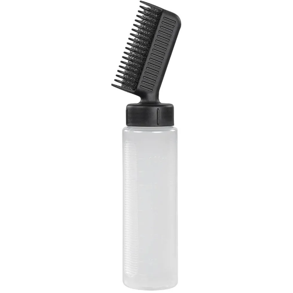 Sibel Smart Applicator Bottle