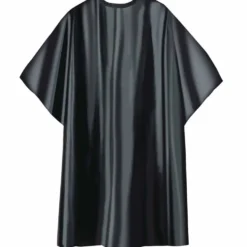 Sibel Tinting Cape Vera Plastic Black