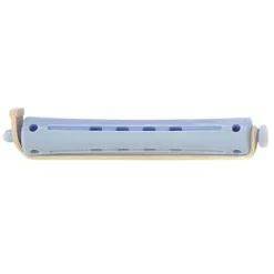 Sibel Vented Perm Rods 12mm, Pack of 12