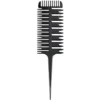 Sibel 3-Way Highlighting Comb