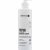 Sienna X Barrier Cream 500ml