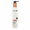 Sienna X Gradual Self Tan Lotion 200ml
