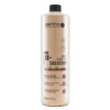 Sienna X 1 Hour Spray Tan Solution 1 Litre