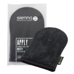 Sienna X Luxury Self Tan Mitt