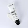 Sienna X Perfect Self Tan Primer 75ml