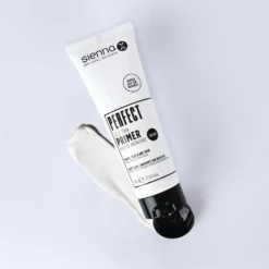 Sienna X Perfect Self Tan Primer 75ml