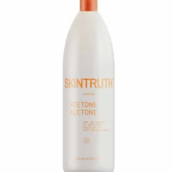 Skintruth Acetone 1l