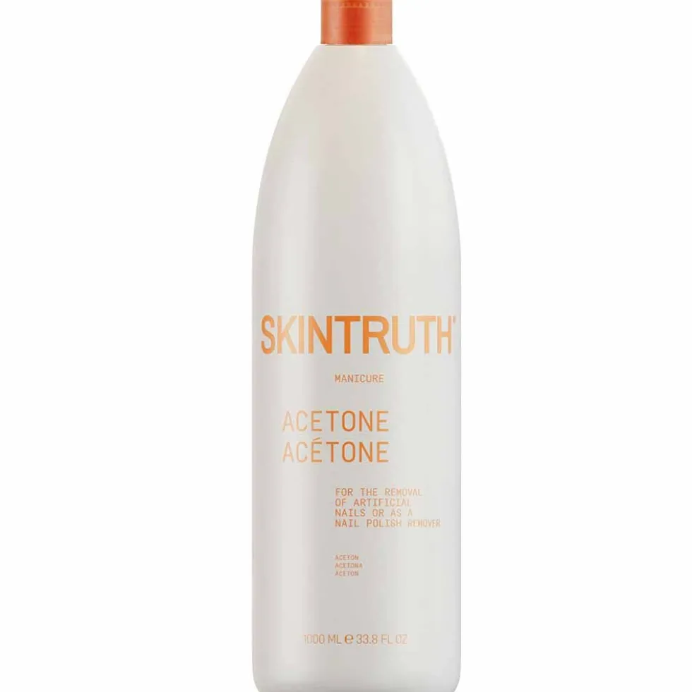 Skintruth Acetone 1l
