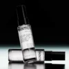 Skintruth Anti-Age Plump and Protect Serum 30ml