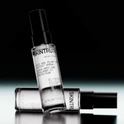 Skintruth Anti-Age Plump and Protect Serum 30ml