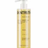Skintruth Arnica Remedy Gel 500ml