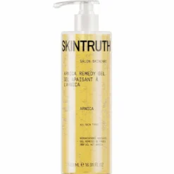 Skintruth Arnica Remedy Gel 500ml