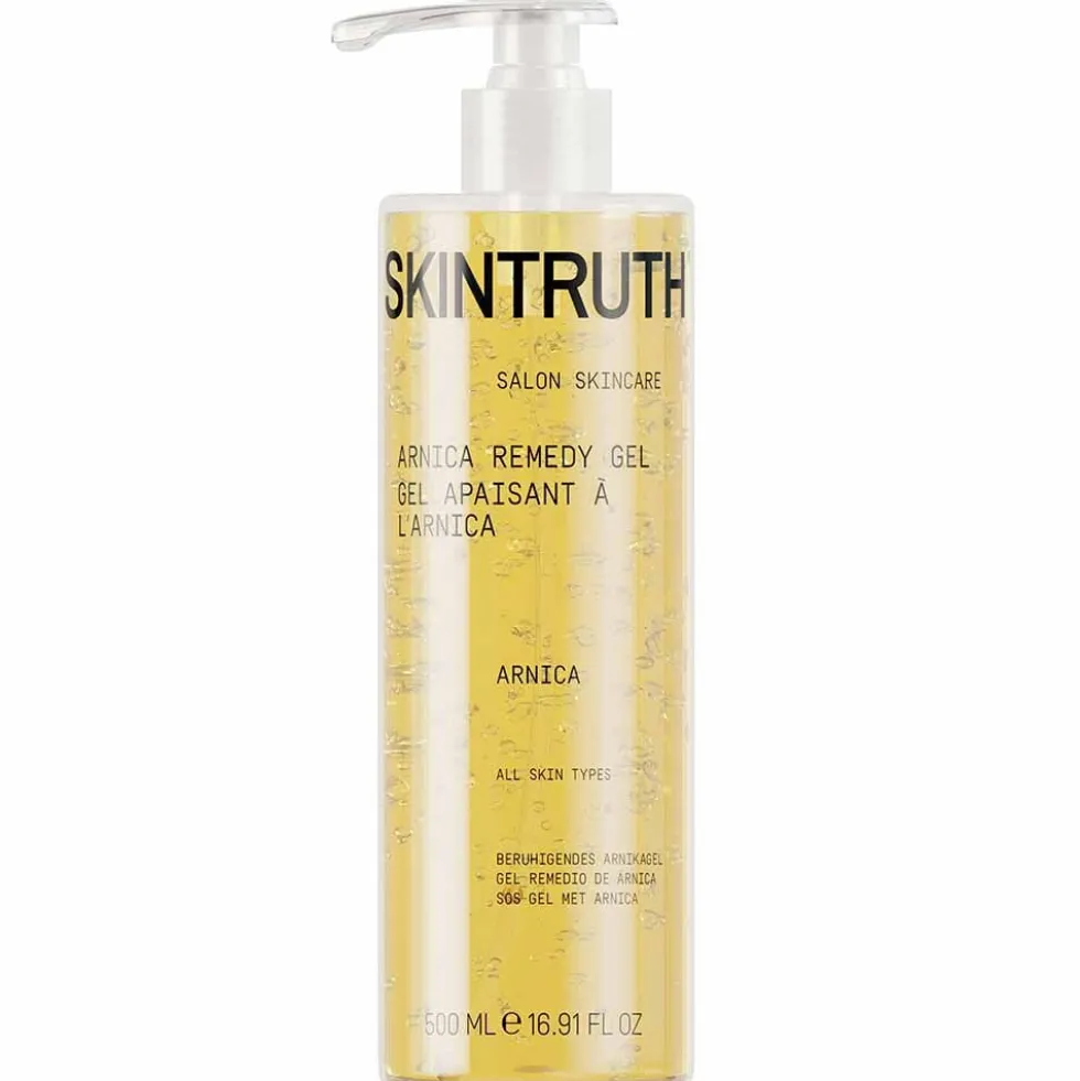 Skintruth Arnica Remedy Gel 500ml