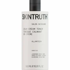 Skintruth Calm Cream Toner 500ml